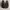 Birkenstock Arizona photo 6
