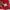 Dior Polo shirts Pria Tops red photo 4