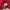 Dior Polo shirts Pria Tops red photo 5