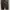 Uniqlo Parchute Wide Pant photo 8