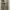 Cube Sugar Carpenter Pant photo 3