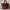 sm two tone totebag photo 1