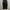 Gu x MMY Relaxe Pant photo 1