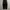 Gu x MMY Relaxe Pant photo 4