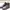 Timberland 12907 Premium 6" Waterproof Boots Made in Vietnam photo 5