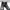 Timberland 12907 Premium 6" Waterproof Boots Made in Vietnam photo 10