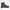 Timberland 12907 Premium 6" Waterproof Boots Made in Vietnam photo 2