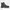 Timberland 12907 Premium 6" Waterproof Boots Made In Vietnam