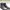 Timberland 12907 Premium 6" Waterproof Boots Made in Vietnam photo 6