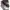 Timberland 12907 Premium 6" Waterproof Boots Made in Vietnam photo 1