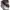Timberland 12907 Premium 6" Waterproof Boots Made In Vietnam