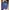Tracktop Marvell America Star photo 1