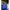 Tracktop Marvell America Star photo 3
