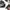 Guess Streetwear Y2K Shoulder bag Wanita pink black photo 3