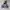 2000's Heavyweight Charcoal Hoodie Boxy photo 3