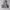 2000's Heavyweight Charcoal Hoodie Boxy photo 4