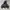 2000's Heavyweight Black Boxy Hoodie photo 3