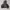 2000's Heavyweight Black Boxy Hoodie photo 4