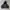 2000's Heavyweight Black Boxy Hoodie photo 1