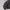 2000's Heavyweight Black Boxy Hoodie photo 2