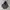 2000's Heavyweight Faded Black Zip Up Boxy Hoodie photo 2