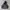 2000's Heavyweight Faded Black Zip Up Boxy Hoodie photo 1
