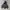 2000's Heavyweight Faded Black Zip Up Boxy Hoodie photo 3