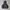 2000's Heavyweight Faded Black Zip Up Boxy Hoodie photo 5
