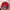 SNAPBACK MIAMI HEAT photo 3