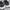 Adidas Casual Sneakers Wanita white black photo 2