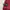Tas Totebag Wanita Maroon United Colors of Benetton photo 3