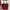 Tas Totebag Wanita Maroon United Colors Of Benetton