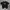 T SHIRT KAOS STUSSY photo 1