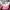 MLB LA Hat Topi Anak Jaring Putih Pink Motif Leopard photo 6