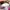 MLB LA Hat Topi Anak Jaring Putih Pink Motif Leopard photo 8