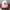 MLB LA Hat Topi Anak Jaring Putih Pink Motif Leopard photo 1