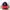 MLB Boston Red Sox Baseball Cap Topi Anak photo 1