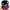 MLB Boston Red Sox Baseball Cap Topi Anak photo 6
