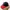 MLB Boston Red Sox Baseball Cap Topi Anak photo 3
