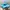 Gymboree Bucket Hat Anak Whale Blue Topi Anak Biru photo 4
