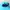 Gymboree Bucket Hat Anak Whale Blue Topi Anak Biru photo 2