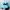 Gymboree Bucket Hat Anak Whale Blue Topi Anak Biru photo 1
