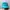 Gymboree Bucket Hat Anak Whale Blue Topi Anak Biru photo 6