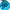 Gymboree Bucket Hat Anak Whale Blue Topi Anak Biru photo 5
