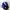 NEW ERA Youth Bucket Hat Topi Anak Motif Petir Lightning photo 3