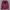 Hoodie Beyond Style Exchange photo 5
