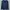 Casual Sweater Pria navy black photo 4