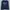 Casual Sweater Pria navy black photo 1