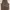 VEST PREMIUM UNISEX (CWE/CWO) photo 1