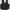 VEST PREMIUM UNISEX (CWE/CWO) photo 1